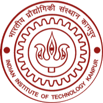 iitk