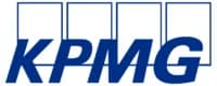 kpmg